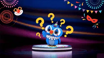 משחק טריויה אקסטרים לחדש אדר🎭